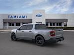 2025 Ford Maverick SuperCrew Cab AWD Pickup for sale #SRA17897 - photo 2