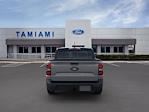 2025 Ford Maverick SuperCrew Cab AWD Pickup for sale #SRA17897 - photo 5