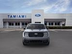 2025 Ford Maverick SuperCrew Cab AWD Pickup for sale #SRA17897 - photo 6