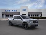 2025 Ford Maverick SuperCrew Cab AWD Pickup for sale #SRA17897 - photo 7