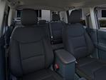 2025 Ford Maverick SuperCrew Cab AWD Pickup for sale #SRA17897 - photo 10