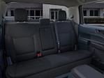 2025 Ford Maverick SuperCrew Cab AWD Pickup for sale #SRA17897 - photo 11