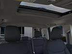 2025 Ford Maverick SuperCrew Cab AWD Pickup for sale #SRA17897 - photo 12