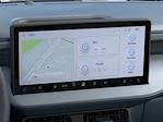 2025 Ford Maverick SuperCrew Cab AWD Pickup for sale #SRA17897 - photo 15