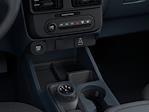 2025 Ford Maverick SuperCrew Cab AWD Pickup for sale #SRA17897 - photo 16