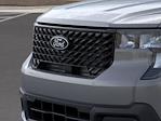 2025 Ford Maverick SuperCrew Cab AWD Pickup for sale #SRA17897 - photo 18