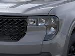 2025 Ford Maverick SuperCrew Cab AWD Pickup for sale #SRA17897 - photo 19