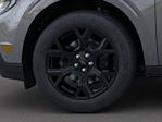 2025 Ford Maverick SuperCrew Cab AWD Pickup for sale #SRA17897 - photo 20