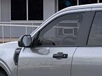 2025 Ford Maverick SuperCrew Cab AWD Pickup for sale #SRA17897 - photo 21