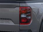 2025 Ford Maverick SuperCrew Cab AWD Pickup for sale #SRA17897 - photo 22