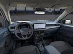 2025 Ford Maverick SuperCrew Cab AWD Pickup for sale #SRA38170 - photo 9