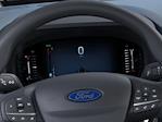 2025 Ford Maverick SuperCrew Cab FWD Pickup for sale #SRA41664 - photo 13