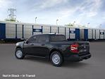 2025 Ford Maverick SuperCrew Cab FWD Pickup for sale #SRA41664 - photo 2
