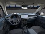 2025 Ford Maverick SuperCrew Cab FWD Pickup for sale #SRA41664 - photo 9