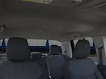 2025 Ford Maverick SuperCrew Cab FWD Pickup for sale #SRA41664 - photo 12