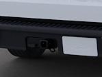 2025 Ford Maverick SuperCrew Cab FWD Pickup for sale #SRA43989 - photo 23