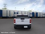 2025 Ford Maverick SuperCrew Cab FWD Pickup for sale #SRA43989 - photo 5