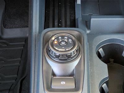 Used 2025 Ford Maverick - photo 1