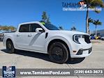 2025 Ford Maverick SuperCrew Cab AWD Pickup for sale #SRA4438A - photo 17