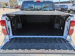 2025 Ford Maverick SuperCrew Cab AWD Pickup for sale #SRA4438A - photo 27