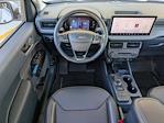 2025 Ford Maverick SuperCrew Cab AWD Pickup for sale #SRA4438A - photo 29