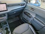 2025 Ford Maverick SuperCrew Cab AWD Pickup for sale #SRA4438A - photo 30