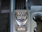 2025 Ford Maverick SuperCrew Cab AWD Pickup for sale #SRA4438A - photo 2