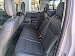 2025 Ford Maverick SuperCrew Cab AWD Pickup for sale #SRA4438A - photo 3