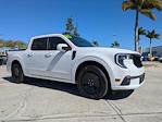 2025 Ford Maverick SuperCrew Cab AWD Pickup for sale #SRA4438A - photo 18