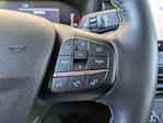 2025 Ford Maverick SuperCrew Cab AWD Pickup for sale #SRA4438A - photo 8