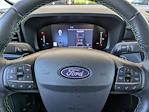 2025 Ford Maverick SuperCrew Cab AWD Pickup for sale #SRA4438A - photo 9