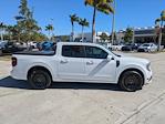 2025 Ford Maverick SuperCrew Cab AWD Pickup for sale #SRA4438A - photo 19