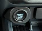 2025 Ford Maverick SuperCrew Cab AWD Pickup for sale #SRA4438A - photo 15