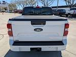 2025 Ford Maverick SuperCrew Cab AWD Pickup for sale #SRA4438A - photo 21