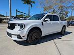 2025 Ford Maverick SuperCrew Cab AWD Pickup for sale #SRA4438A - photo 23