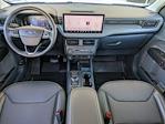 2025 Ford Maverick SuperCrew Cab AWD Pickup for sale #SRA4438A - photo 25