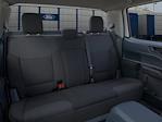 2025 Ford Maverick SuperCrew Cab FWD Pickup for sale #SRA45706 - photo 11