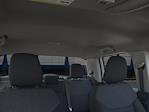 2025 Ford Maverick SuperCrew Cab FWD Pickup for sale #SRA45706 - photo 12