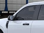 2025 Ford Maverick SuperCrew Cab FWD Pickup for sale #SRA45706 - photo 21