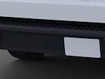 2025 Ford Maverick SuperCrew Cab FWD Pickup for sale #SRA45706 - photo 23