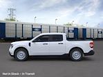 2025 Ford Maverick SuperCrew Cab FWD Pickup for sale #SRA45706 - photo 3