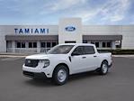 2025 Ford Maverick SuperCrew Cab FWD Pickup for sale #SRA47631 - photo 1