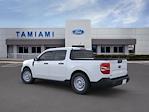 2025 Ford Maverick SuperCrew Cab FWD Pickup for sale #SRA47631 - photo 2