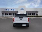 2025 Ford Maverick SuperCrew Cab FWD Pickup for sale #SRA47631 - photo 5