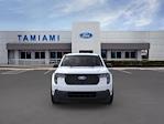 2025 Ford Maverick SuperCrew Cab FWD Pickup for sale #SRA47631 - photo 6
