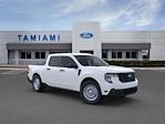 2025 Ford Maverick SuperCrew Cab FWD Pickup for sale #SRA47631 - photo 7