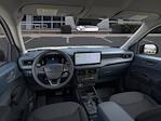 2025 Ford Maverick SuperCrew Cab FWD Pickup for sale #SRA47631 - photo 9