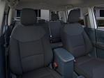 2025 Ford Maverick SuperCrew Cab FWD Pickup for sale #SRA47631 - photo 10