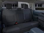 2025 Ford Maverick SuperCrew Cab FWD Pickup for sale #SRA47631 - photo 11