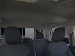 2025 Ford Maverick SuperCrew Cab FWD Pickup for sale #SRA47631 - photo 12